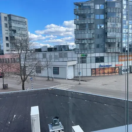 Torikatu * Kouvola