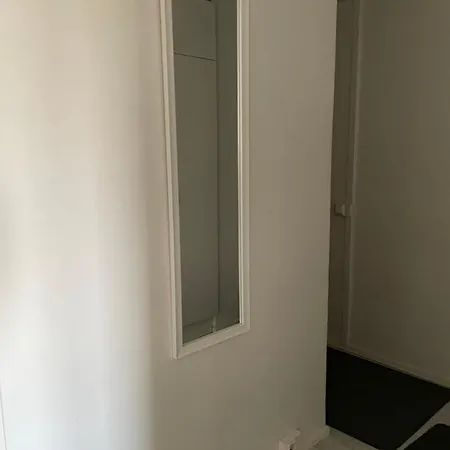 Apartment Torikatu *