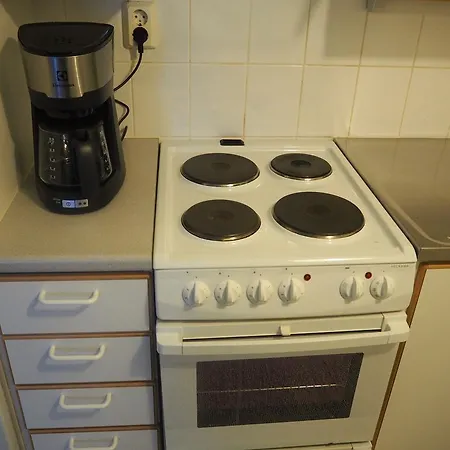 Apartment Torikatu Kouvola