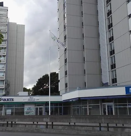 Torikatu